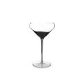 image de verres scandinave 