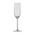 image de verres scandinave 