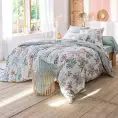 image de housse de couette scandinave 