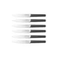 image de couteaux scandinave 