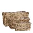 image de cache-pots scandinave 