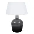 image de lampes à poser scandinave 