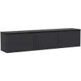 image de meubles tv scandinave