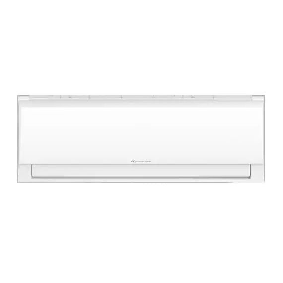 Climatiseur Monobloc Agn Agn12mis-3.5kw