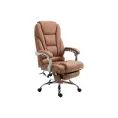 image de chaise de bureau scandinave