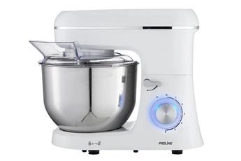 Robot pâtissier Proline KM1400W