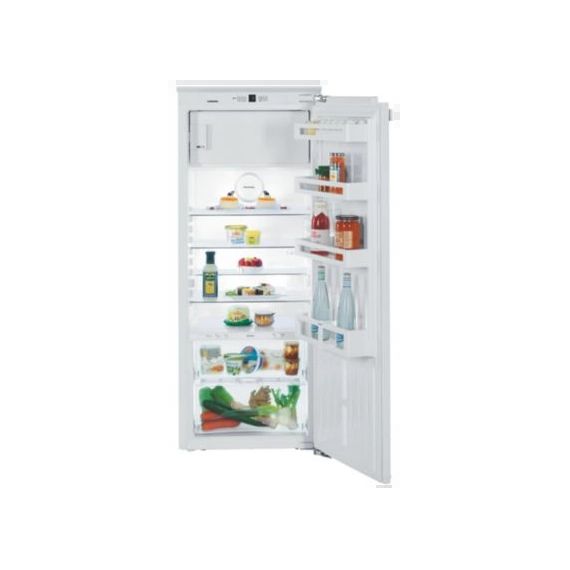 Réfrigérateur 1 porte encastrable Liebherr IKB2724-21