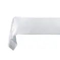 image de taie de traversin scandinave 