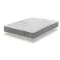 image de matelas scandinave