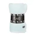 image de plaids scandinave
