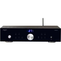 Amplificateur HiFi Advance Acoustic Stream 80