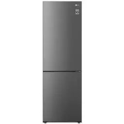 Réfrigérateur combiné LG GBP31DSLEC