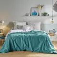 image de housse de couette scandinave 