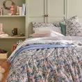 image de housse de couette scandinave 