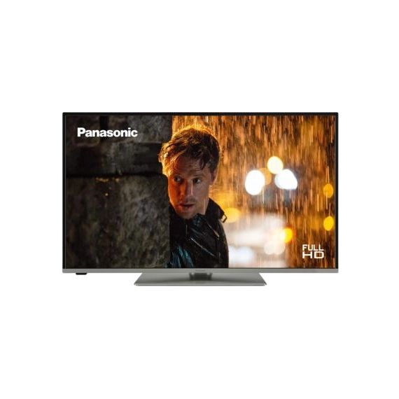 TV LED Panasonic TX-32JS360E
