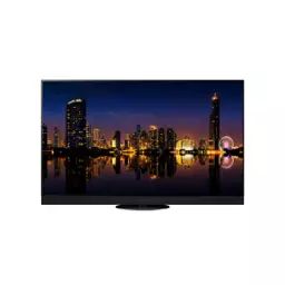 TV OLED Panasonic TX-65MZ1500E OLED 4K 164cm 2023