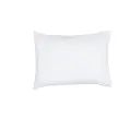 image de taie d’oreiller scandinave
