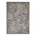 image de coussins et tapis de jardin scandinave 