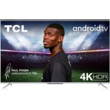 TV LED TCL 43P718 Android TV