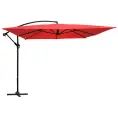 image de parasol scandinave 