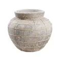image de vases scandinave 
