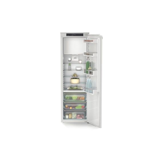 Réfrigérateur 1 porte Liebherr IRBE5121-20 – ENCASTRABLE 177CM