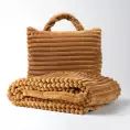 image de plaids scandinave