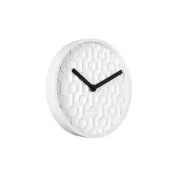 Horloge murale Honeycomb – Karlsson