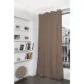 image de rideaux scandinave