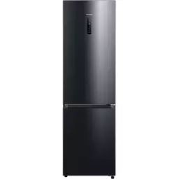 Refrigerateur congelateur en bas Thomson CTH378NFABIX