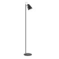 image de lampadaires scandinave 
