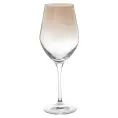 image de verres scandinave 