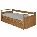 image de banquettes scandinave 