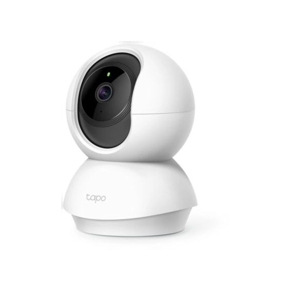 Caméra de sécurité Tp-Link Tapo C200