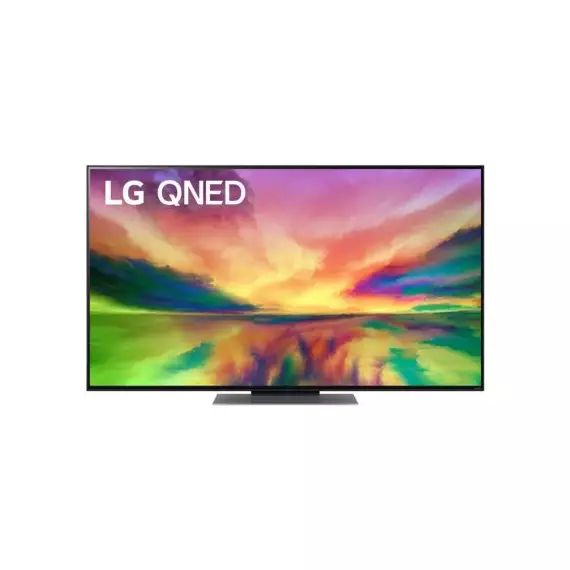 TV LED LG 55QNED82 2023