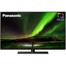 TV OLED Panasonic TX-48JZ1500E