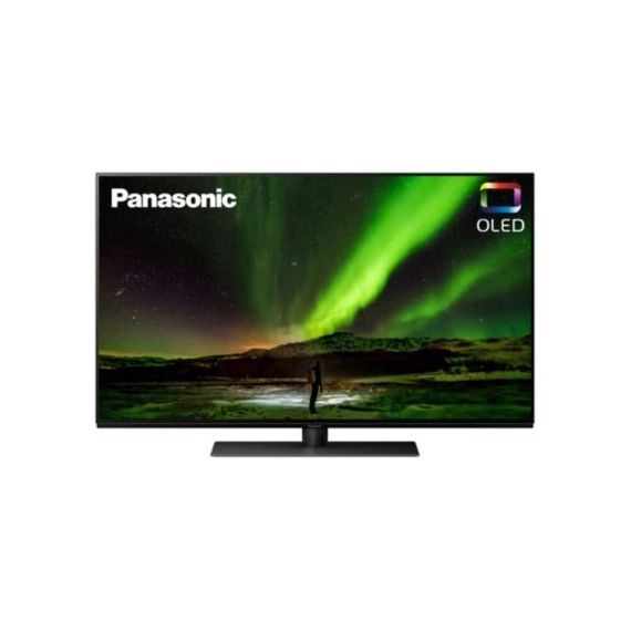 TV OLED Panasonic TX-48JZ1500E