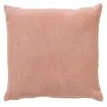 image de housses de coussin scandinave 