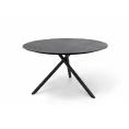 image de table de jardin scandinave 