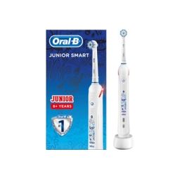 Brosse à dents électrique Oral B SMART JUNIOR