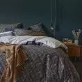 image de housse de couette scandinave 