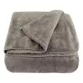 image de plaids scandinave 