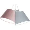 image de suspensions scandinave 