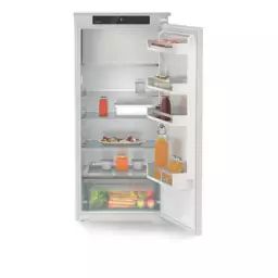 Réfrigérateur 1 porte Liebherr IRSE1224 – ENCASTRABLE 122CM