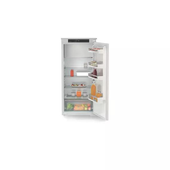 Réfrigérateur 1 porte Liebherr IRSE1224 – ENCASTRABLE 122CM