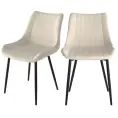 image de chaises scandinaves scandinave 