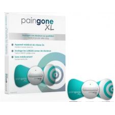 Anti douleur Paingone XL