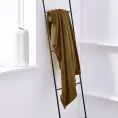 image de plaids scandinave