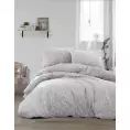 image de housse de couette scandinave 