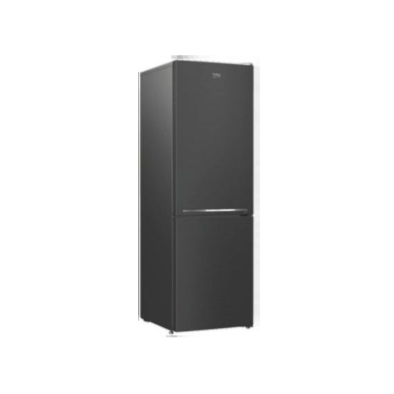 Réfrigérateur combiné Beko RCSA366K40XBRN